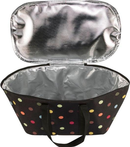 Actual product image reisenthel Coolerbag (20 l)