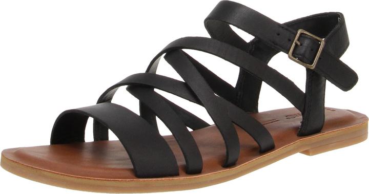 Actual product image Toms Women's Sephina (39)