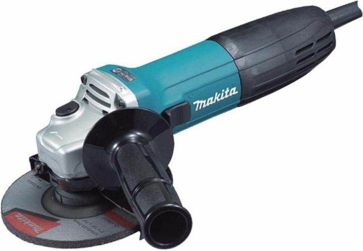 Produktbild Makita GA5030R (4 mm)