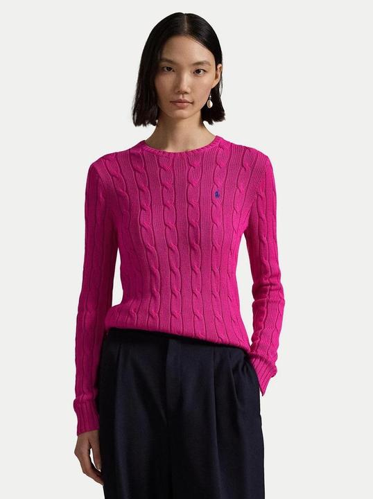 Immagine prodotto Ralph Lauren 211891640025 (XS)