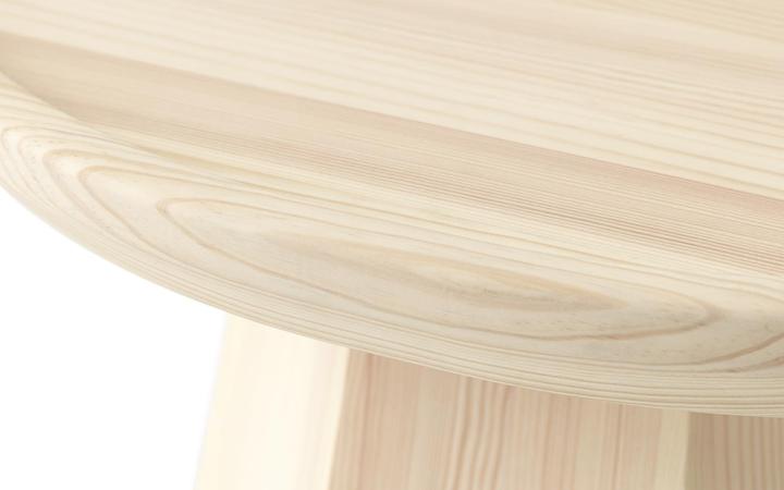 Produktbild Normann Copenhagen Pine