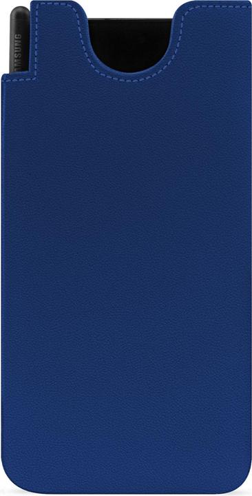 Immagine prodotto Noreve Custodia in pelle (Samsung Galaxy Z Flip5)