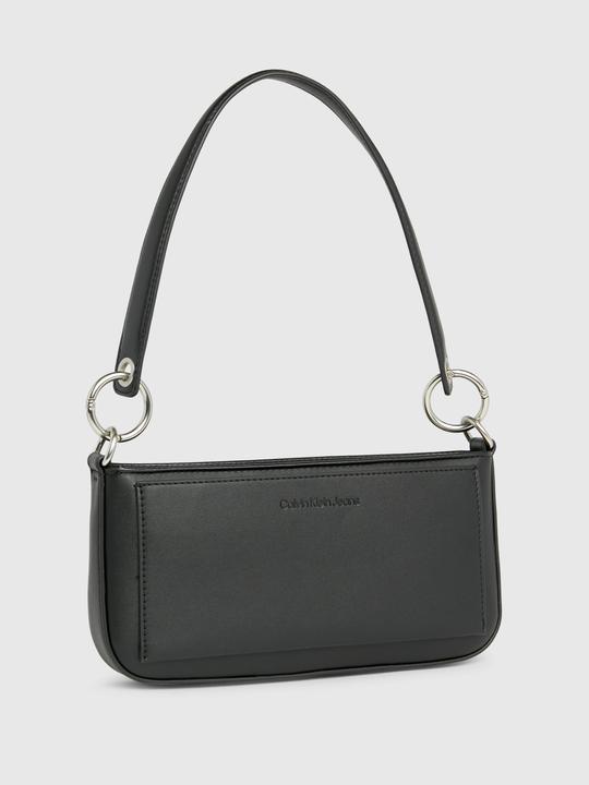 Immagine prodotto Calvin Klein Marsupio Scolpito25 Mono