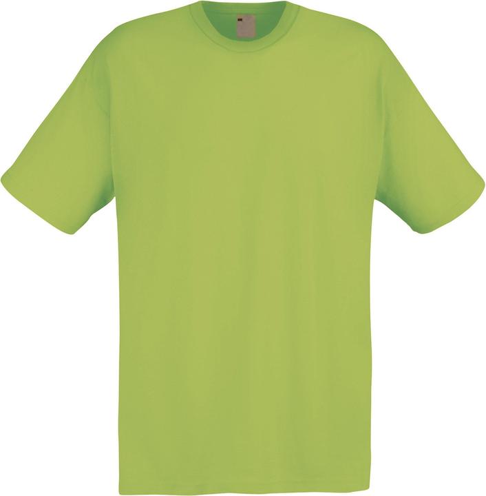 Spring green
