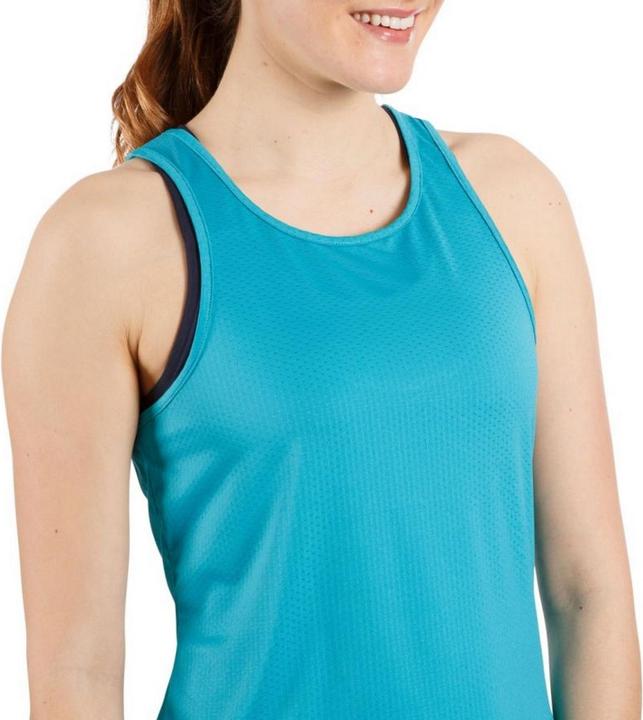 Immagine prodotto Trespass Emmalyn - Top Attivo Femminile (XL)