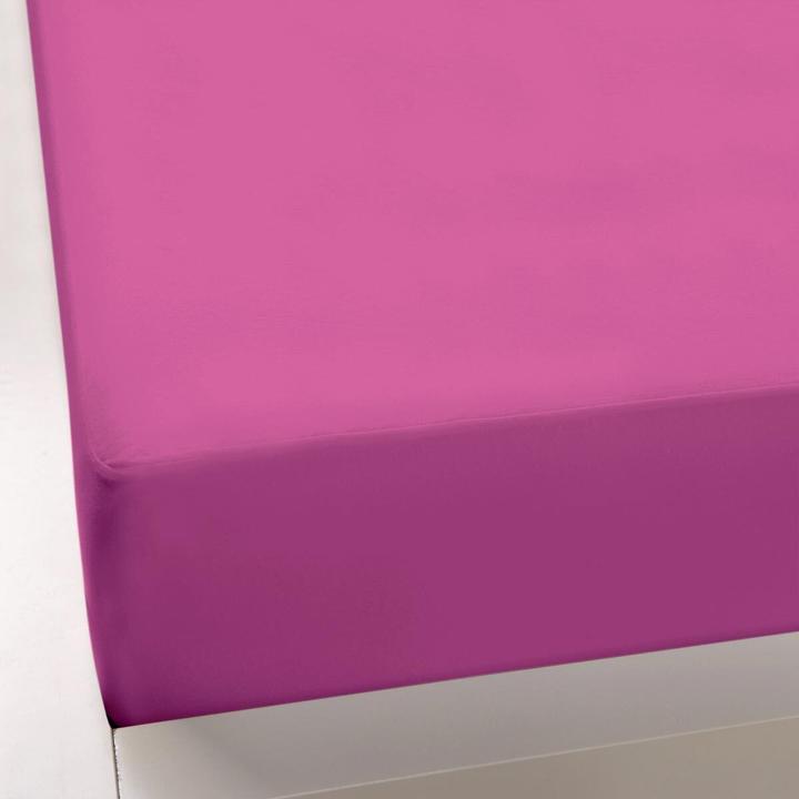 Actual product image Formesse Bella Donna (160x200 cm, 150x200 cm, 140x200 cm)