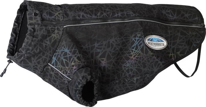 Produktbild Weatherbeeta Comfitec (75, Hundemantel)