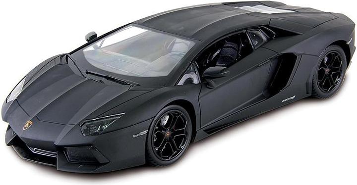Produktbild Siva Lamborghini Aventador LP 700-4