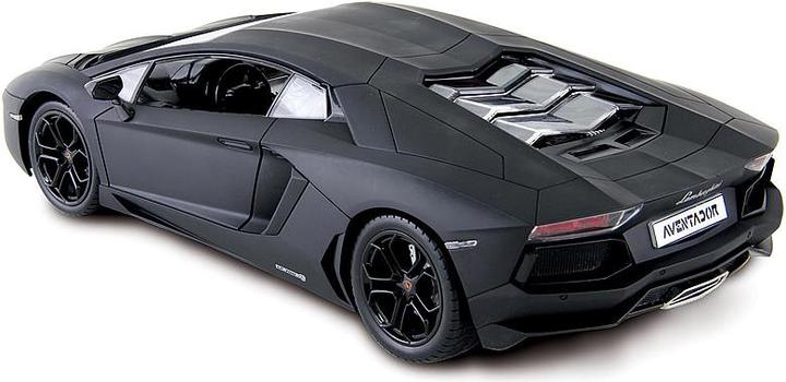 Produktbild Siva Lamborghini Aventador LP 700-4