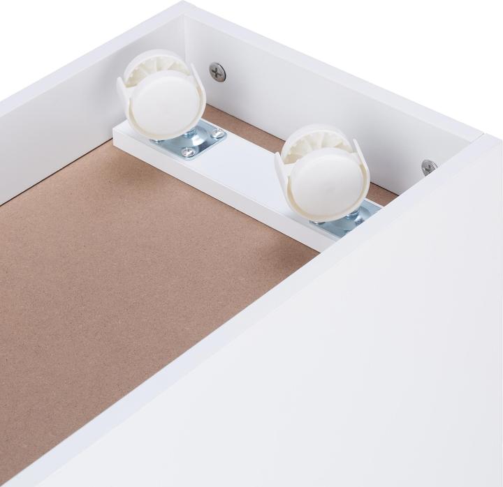 Image du produit Relaxdays Étagère pour enfants