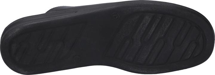 Produktbild Westland Belfort-44 (44)