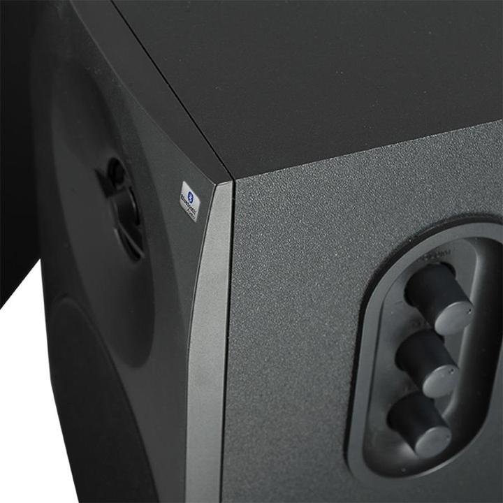 Actual product image Woxter DL-410 BT