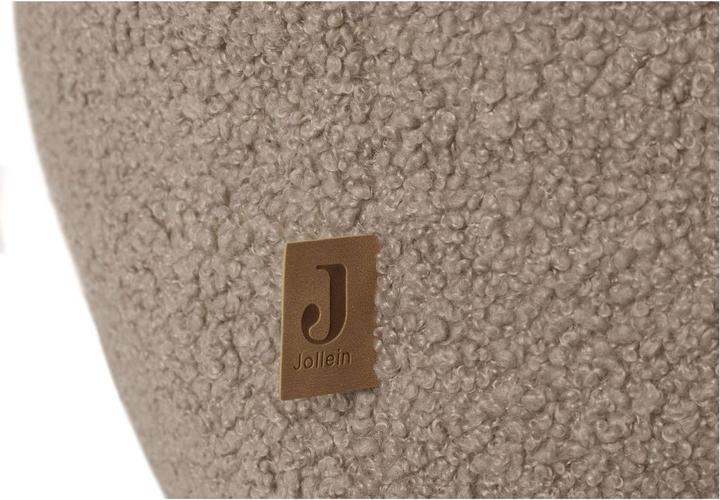 Image du produit Jollein Kindersessel Sitzsack (Fauteuil pour enfants)