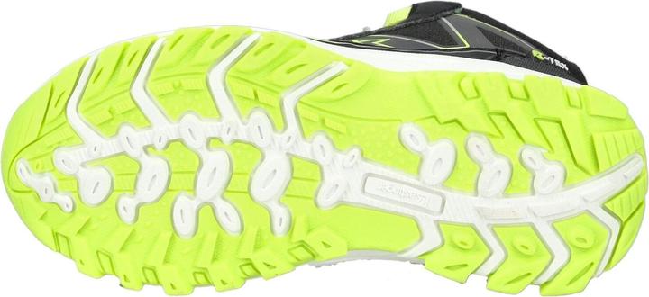 Produktbild Kastinger Wanderschuhe (28)