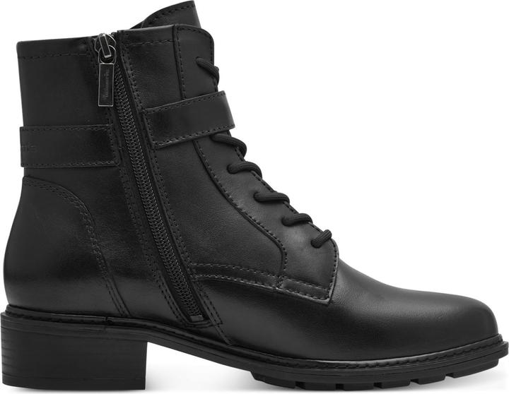 Actual product image Tamaris Ankle boot (37)