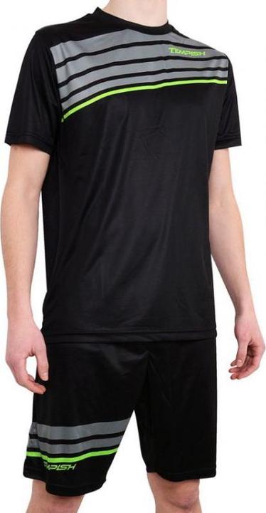 Actual product image Tempish Parade Trainingsshorts Sr (XL)