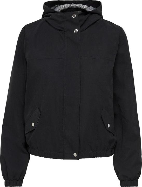 JdY Einfarbige Jacke