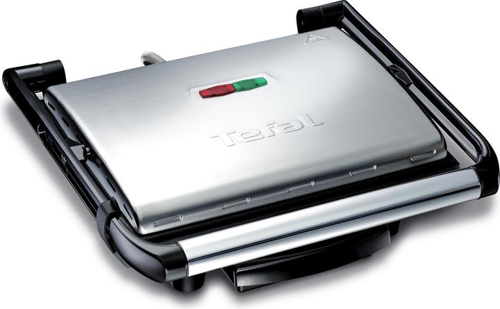 Productafbeelding Tefal GC 241 D Inicio