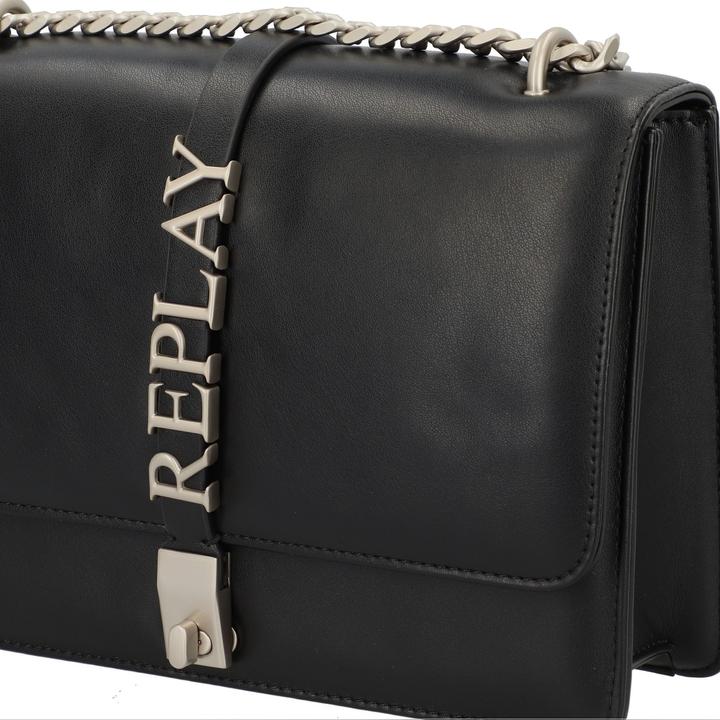 Image du produit Replay Umhängetasche 25 cm