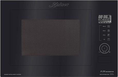 Immagine prodotto Kaiser EM 2510 (25 l)