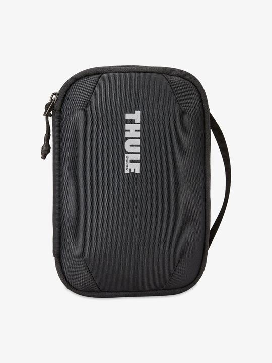 Immagine prodotto Thule Subterra PowerShuttle