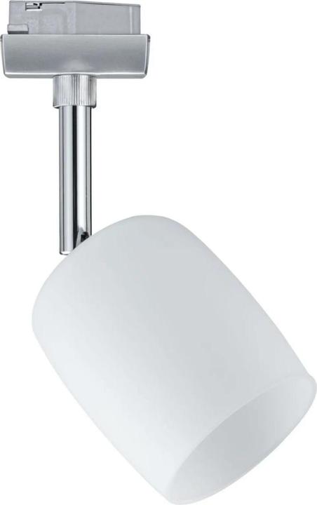 Actual product image Paulmann URail basic set Blossom (G9)