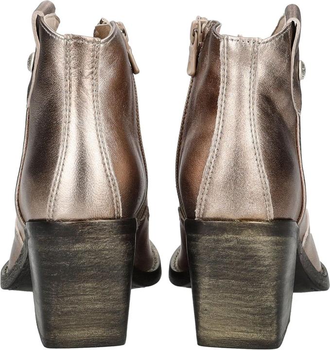Immagine prodotto Nero Giardini Stiefelette (38)