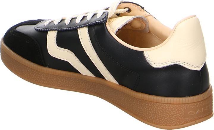 Image du produit GANT Sneaker (37)