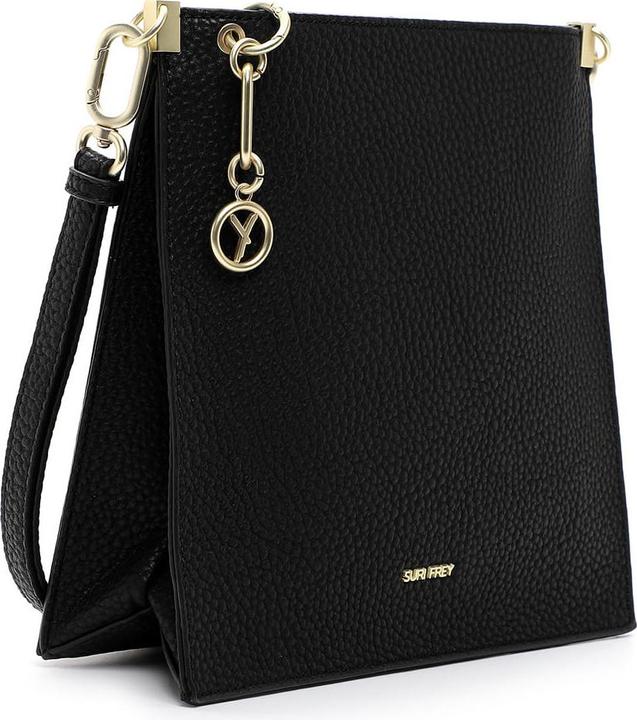 Actual product image Suri Frey Umhängetasche SFY Gwenny