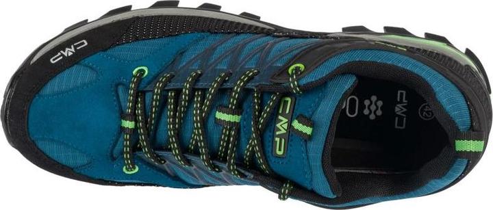 Produktbild CMP Campagnolo Rigel Low WP (42)