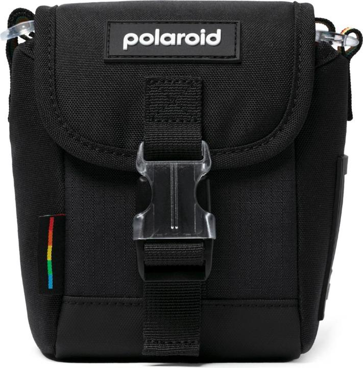 Actual product image Polaroid Go Bags (Camera shoulder bag)