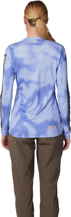 Immagine prodotto Fox Jersey 24 W Ranger Ls Taunt Tlp (XL)