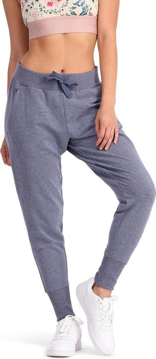 Produktbild Kari Traa Traa Lounge Pant (S)