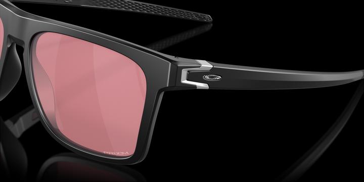 Produktbild Oakley Leffingwell