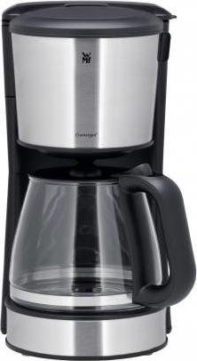 Actual product image WMF Filter coffee maker Bueno Pro Glass