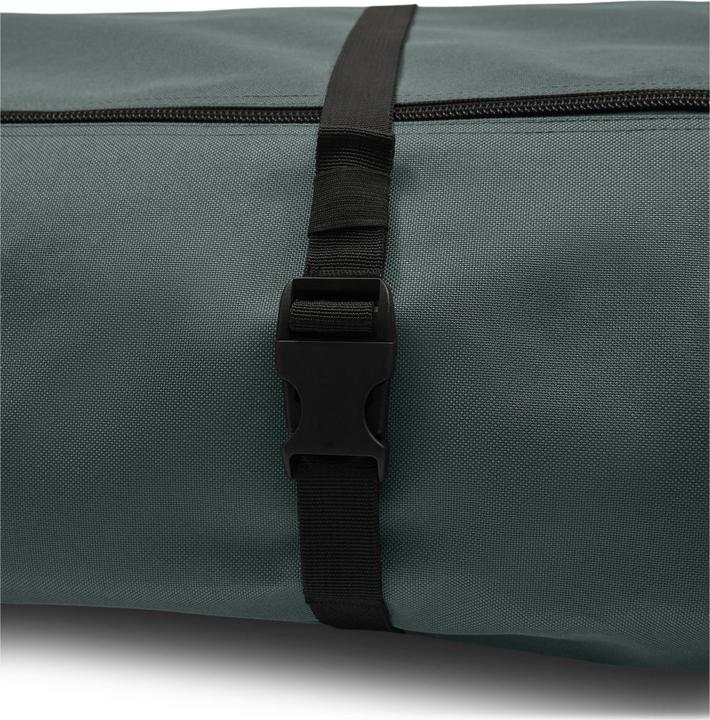 Actual product image Stoic SvedjeSt. Double (210 cm)