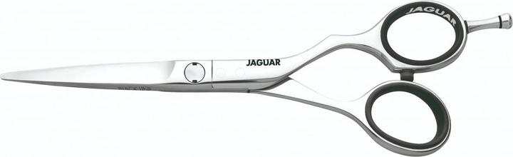 Jaguar HS 97525 Black Line Euro-Tech (13.34 cm)