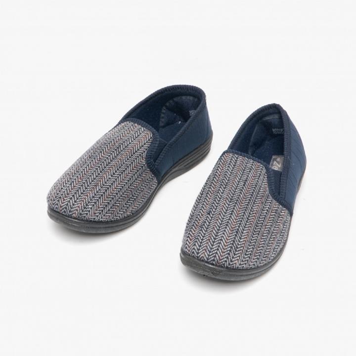 Produktbild Zedzzz UTDF812 P (45.5)