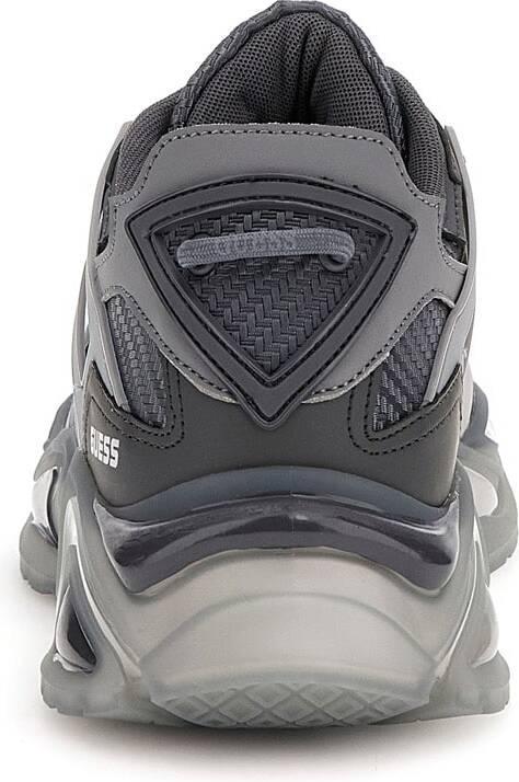 Actual product image Guess Belluno Carryover (41)