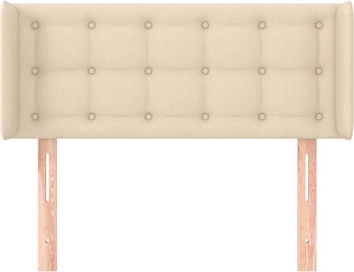 Produktbild VidaXL Farlie (93 x 16 x 88 cm)