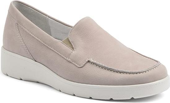 Produktbild Semler Slipper Melanie (36.5)