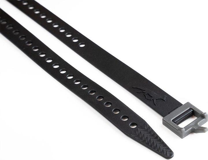 Swift Industries Straps 15" Each