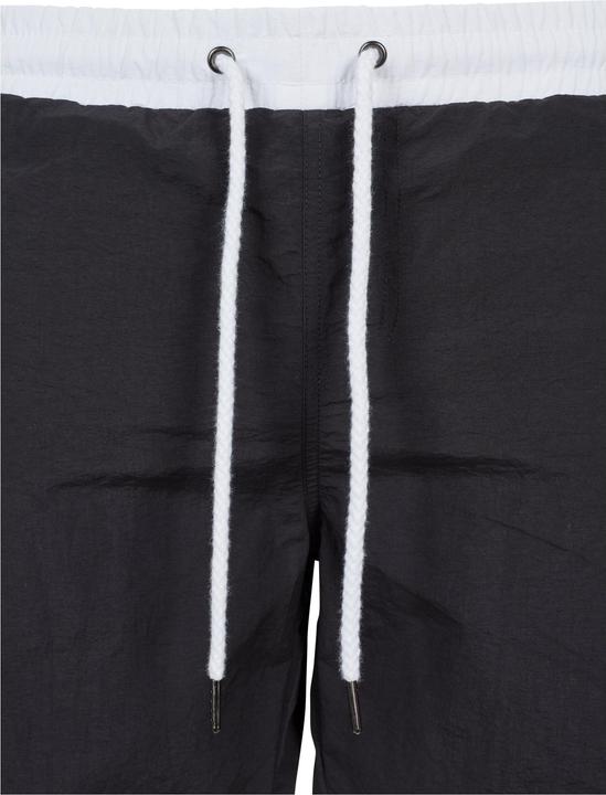 Produktbild Urban Classics Retro Swimshorts (XL)