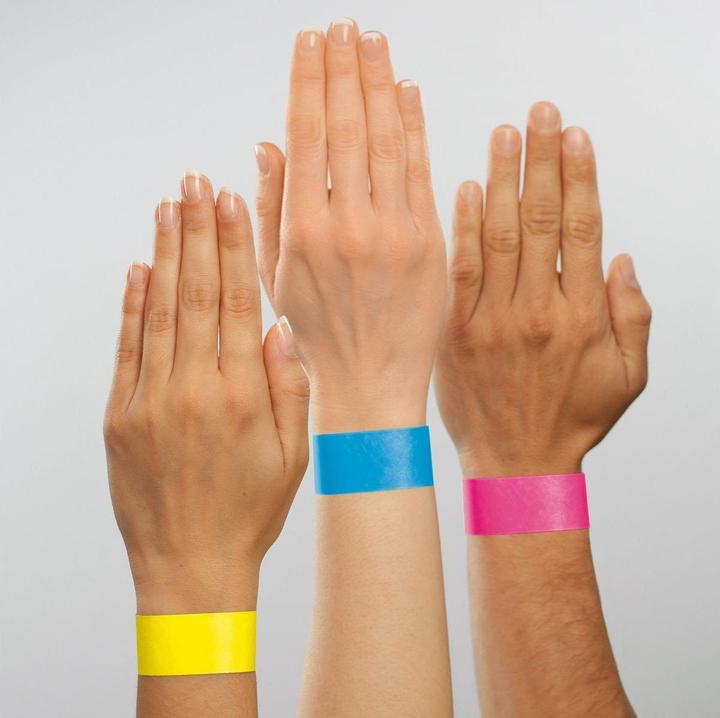 Produktbild Sigel Eventband Super Soft