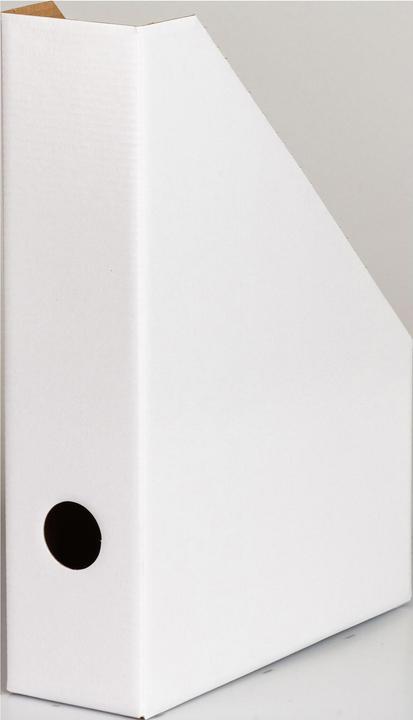 Produktbild Landré Color Stehsammler für A4 (A4)
