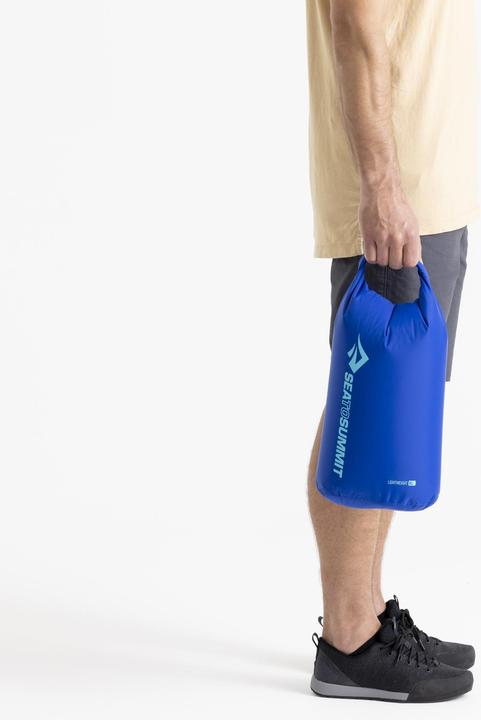 Actual product image Sea To Summit Lightweight (13 l)