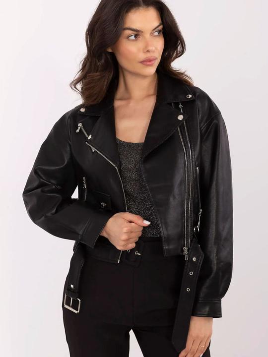 Mbm Jacke (XXL)
