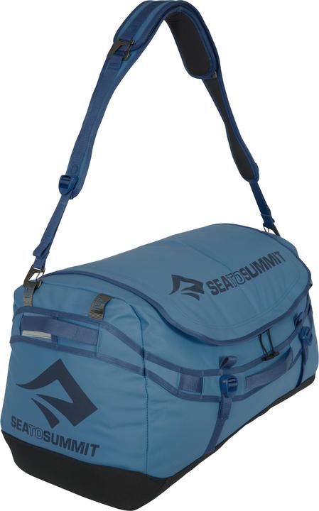 Immagine prodotto Sea To Summit Duffle (65 l)