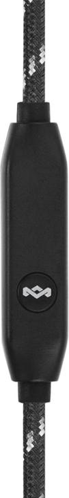 Produktbild House of Marley On Ear-Bluetooth-Kopfhörer Positive Vibration 2 (10 h, Kabellos)
