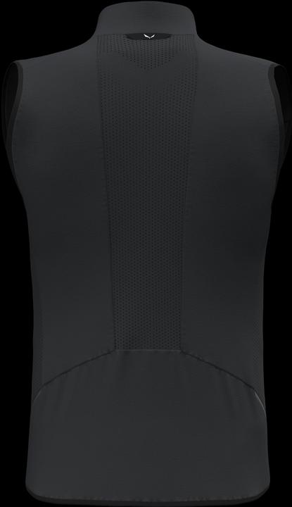 Actual product image Salewa Pedroc DST Light Vest (M)